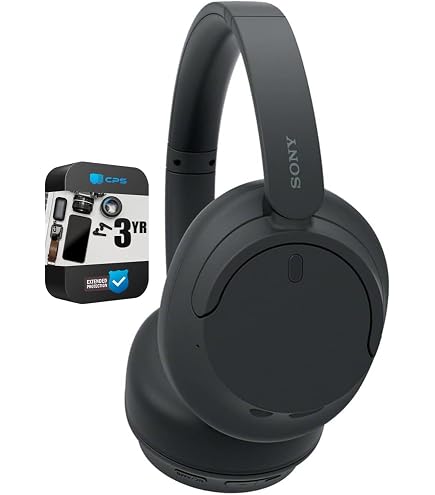 Amazon.com: Sony WH-CH720N Noise Canceling Wireless Headphones